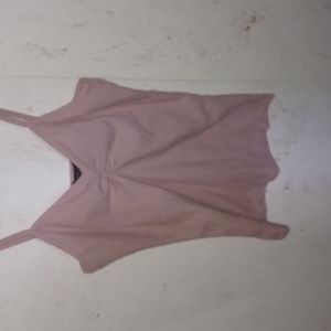 Rue21 size medium pink